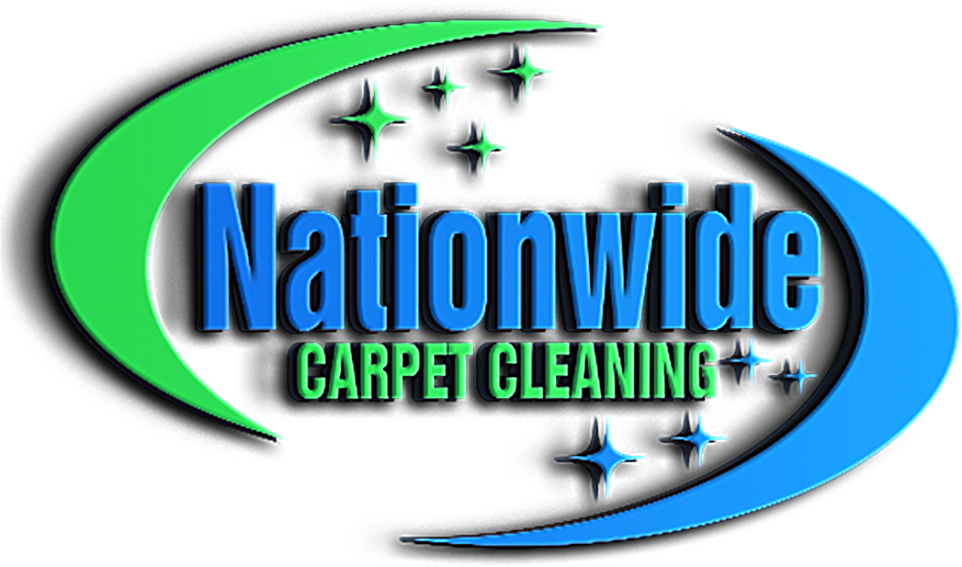 Nationwide Carpet Cleaning